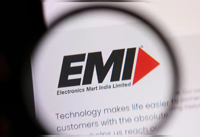 Electronics Mart accelerates expansion strategy as AI job concerns reshape consumer markets Electronics Mart accelerates expansion strategy as AI job concerns reshape consumer markets