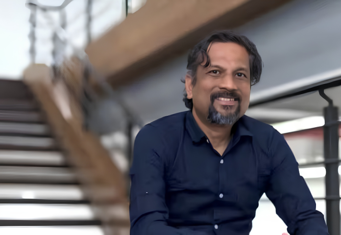 Sridhar Vembu urges India to strengthen entire technology ecosystem beyond AI Sridhar Vembu urges India to strengthen entire technology ecosystem beyond AI