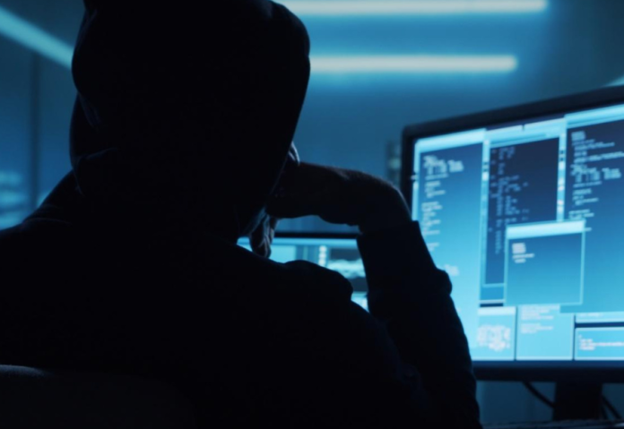 Cyber fraud racket targeting Re-NEET students exposed in Ahmedabad