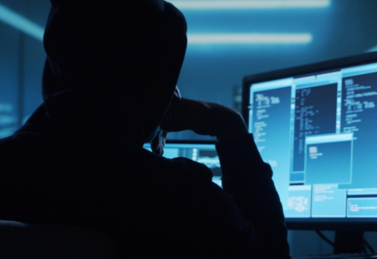Cyber fraud racket targeting Re-NEET students exposed in Ahmedabad