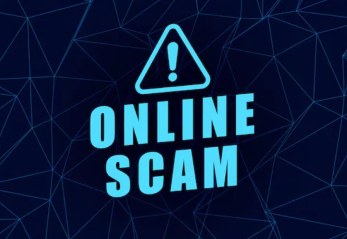 Pune tax consultant loses ₹2.72 crore in fake online task scam Pune tax consultant loses ₹2.72 crore in fake online task scam