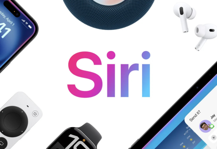 Apple's advanced Siri AI features may move toward a subscription model Apple's advanced Siri AI features may move toward a subscription model