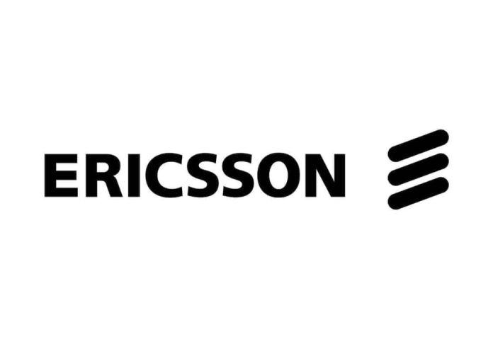 Ericsson expands 5G capabilities with AI-driven RAN software platform Ericsson expands 5G capabilities with AI-driven RAN software platform