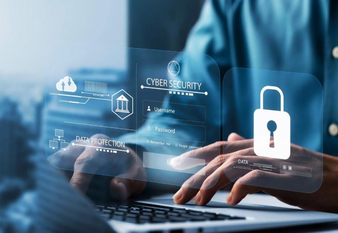 Top Cybersecurity Trends for 2026 Every Financial Leader Must Know Top Cybersecurity Trends for 2026 Every Financial Leader Must Know