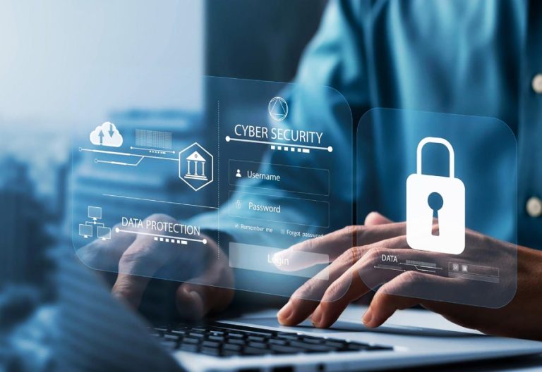 Top Cybersecurity Trends for 2026 Every Financial Leader Must Know