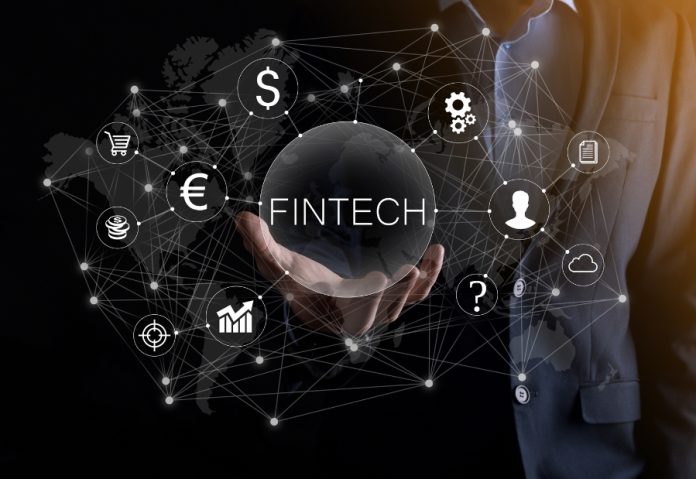 Top 7 Global Fintech News Innovation in Finance to Know