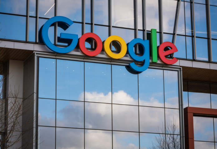 Andhra Pradesh and Google join forces to expand AI and cloud infrastructure Andhra Pradesh and Google join forces to expand AI and cloud infrastructure