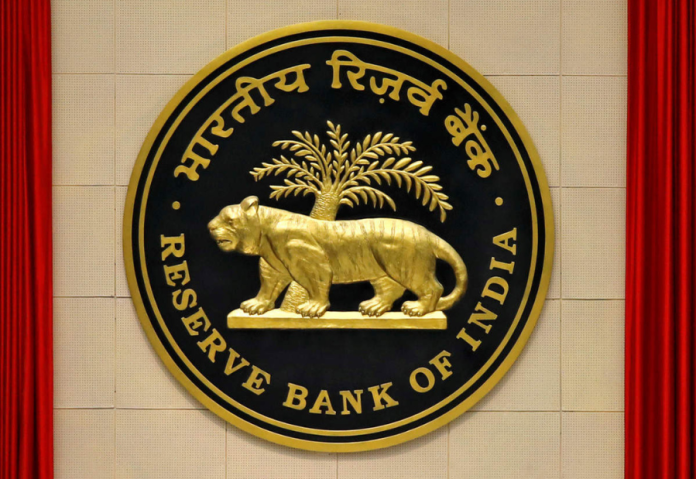 RBI unveils new payment system framework with perpetual authorisation model