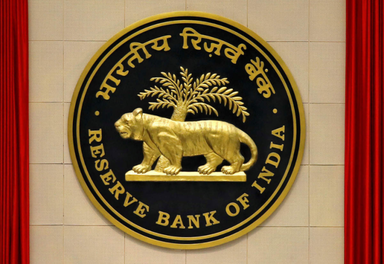 RBI unveils new payment system framework with perpetual authorisation model