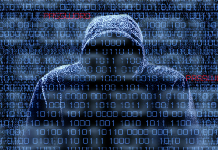 Sri Lanka faces surge in cyber scams as international fraud networks relocate Sri Lanka faces surge in cyber scams as international fraud networks relocate