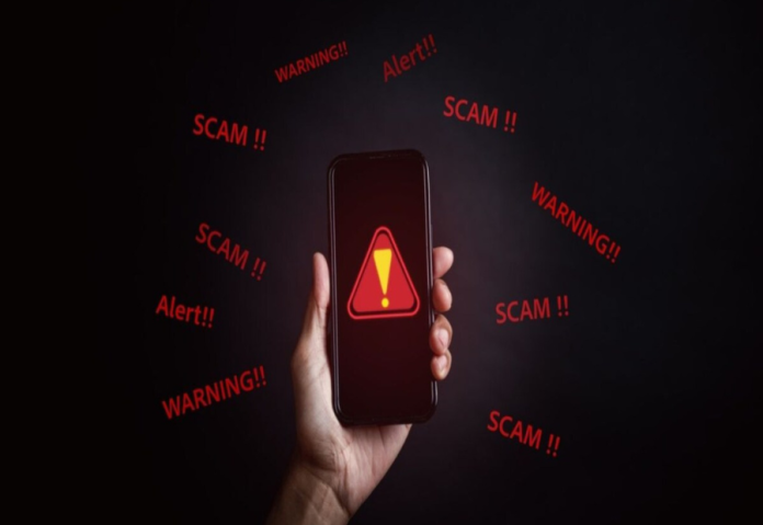 Southern India leads cybercrime registrations as digital activity expands Southern India leads cybercrime registrations as digital activity expands