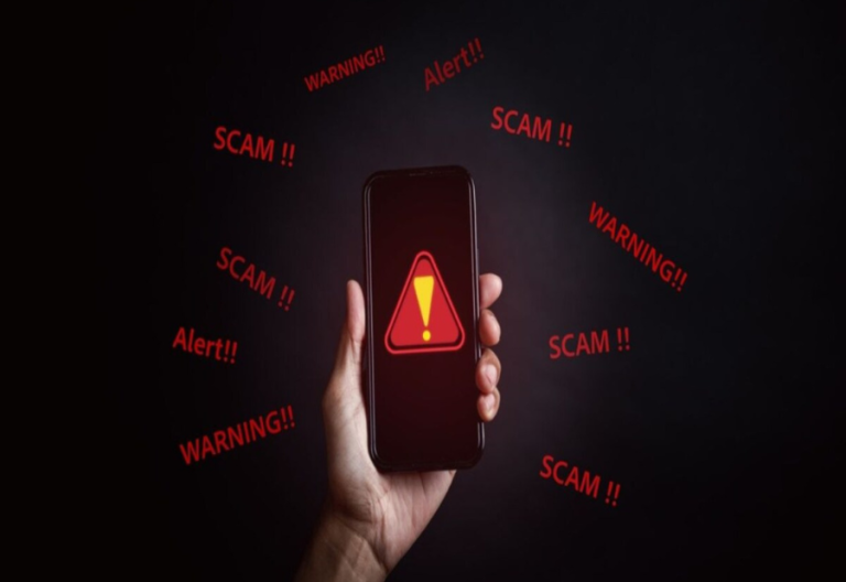 Southern India leads cybercrime registrations as digital activity expands