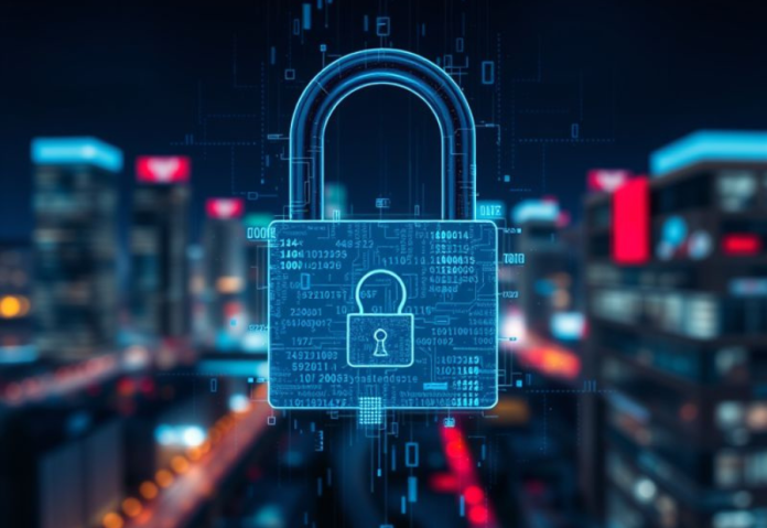 JLR enforces in-person password verification after major cyberattack JLR enforces in-person password verification after major cyberattack