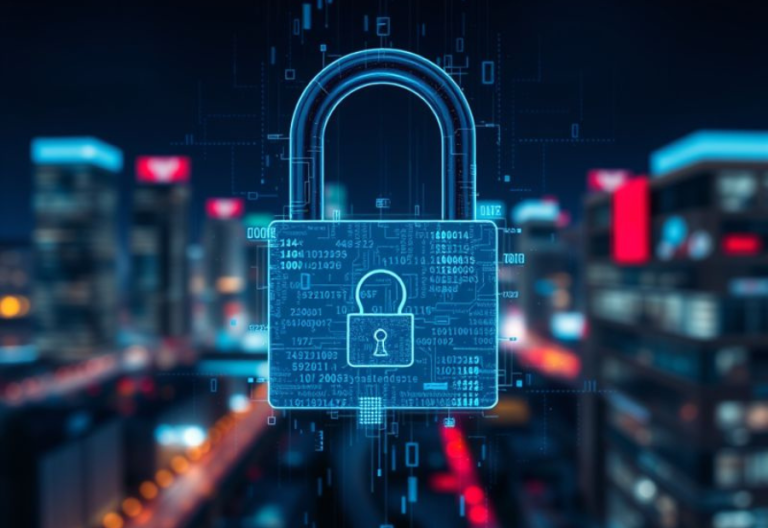 JLR enforces in-person password verification after major cyberattack