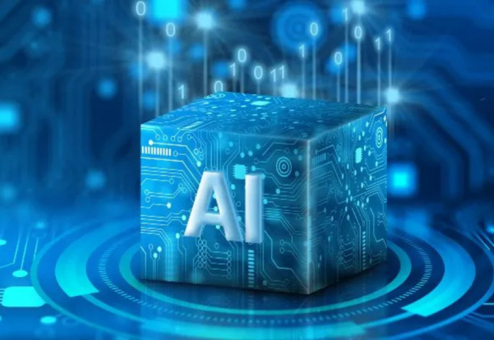 India unveils BharatGen to strengthen multilingual AI capabilities India unveils BharatGen to strengthen multilingual AI capabilities