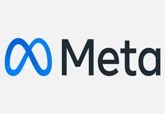 Meta expands Facebook with AI-powered search and content tools Meta expands Facebook with AI-powered search and content tools