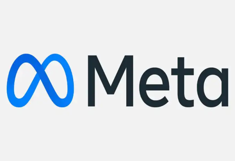 Meta expands Facebook with AI-powered search and content tools