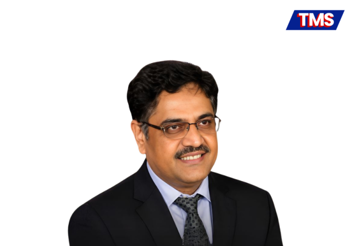 BALCO promotes Rajesh Kumar Singh as CEO and Whole-Time Director BALCO promotes Rajesh Kumar Singh as CEO and Whole-Time Director