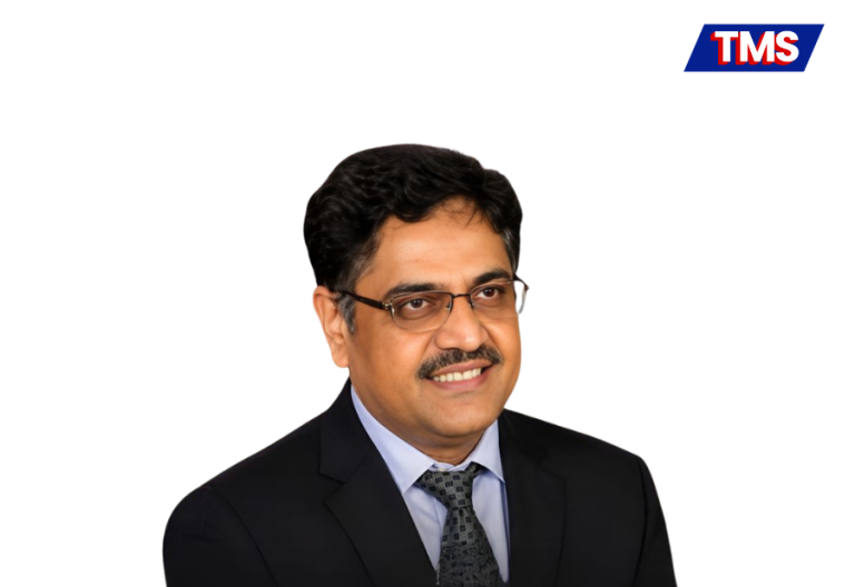 BALCO promotes Rajesh Kumar Singh as CEO and Whole-Time Director