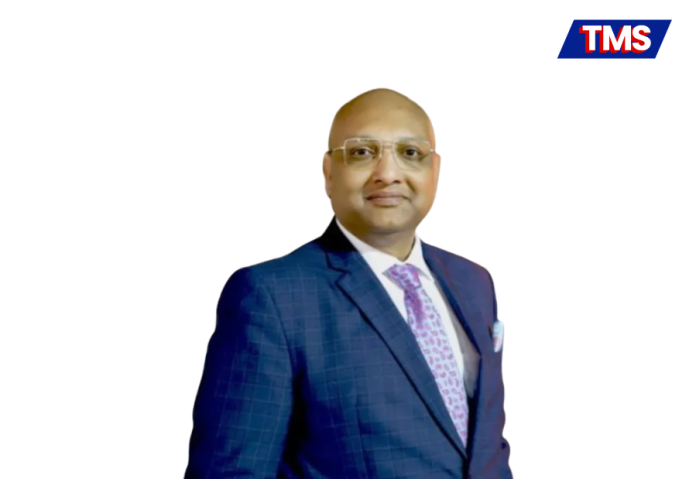 Vishal Maru joins Phi Commerce to drive product innovation and business growth