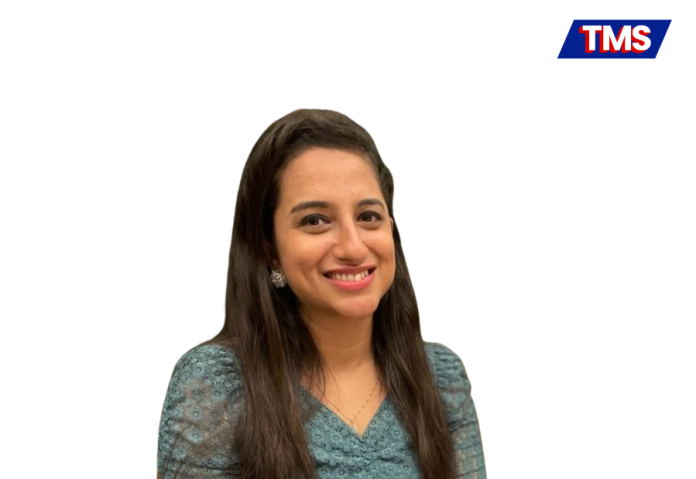 Simranjeet Kaur joins Sandoz to lead business development and licensing across Asia
