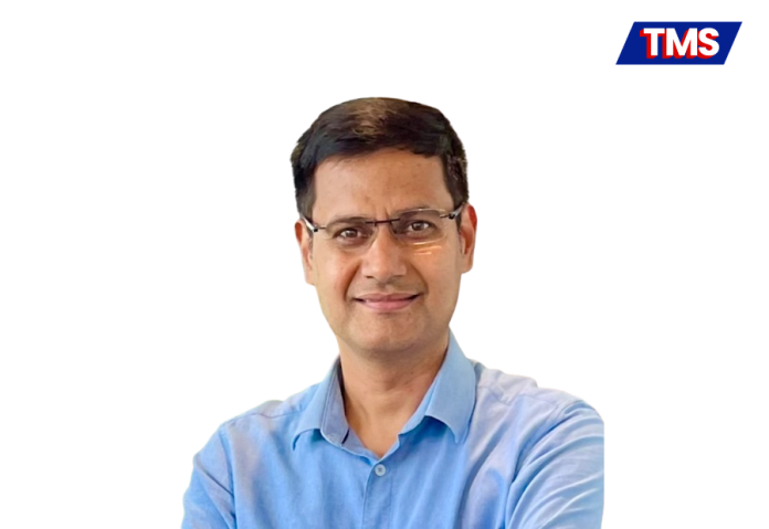 Mankind Pharma promotes Dr. Birendra Singh to Global Chief Quality Officer