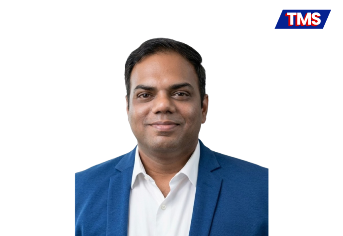 Vaibhav Srivastava joins American Express as Director to strengthen technology and analytics capabilities Vaibhav Srivastava joins American Express as Director to strengthen technology and analytics capabilities