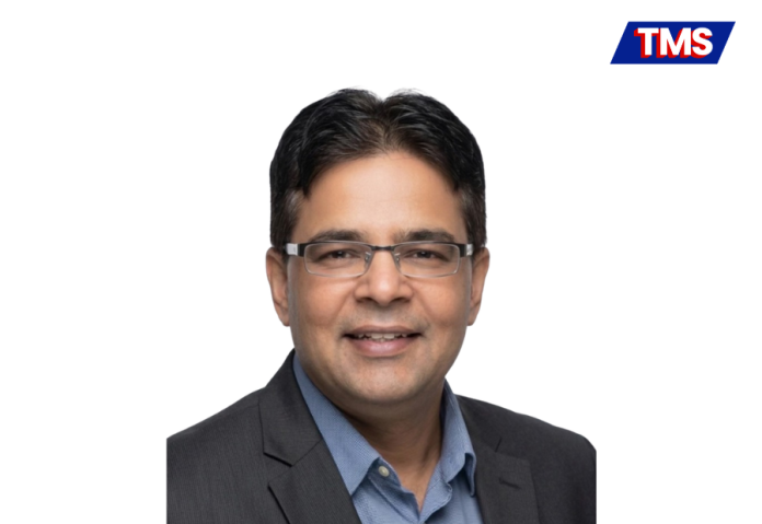 Rohit Narang takes charge as CEO of Aquapharm Chemical to drive global expansion and growth Rohit Narang takes charge as CEO of Aquapharm Chemical to drive global expansion and growth