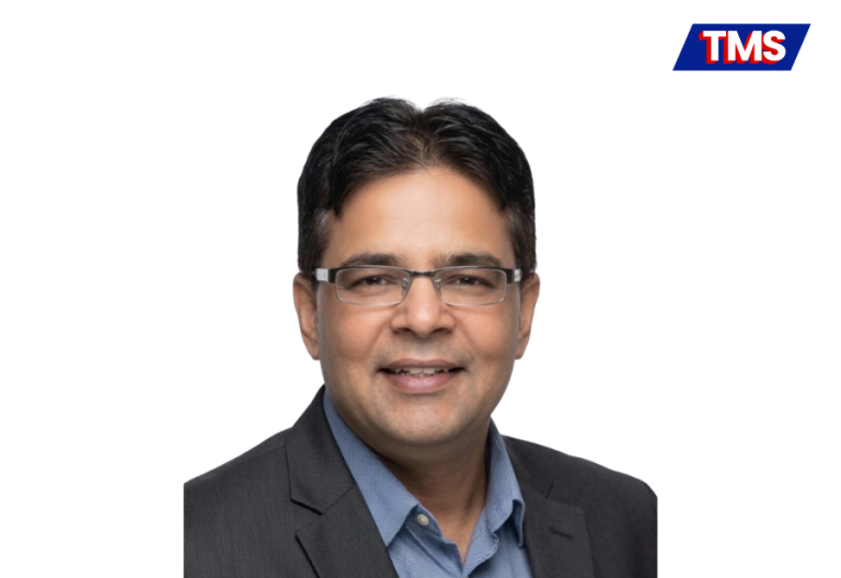 Rohit Narang takes charge as CEO of Aquapharm Chemical to drive global expansion and growth