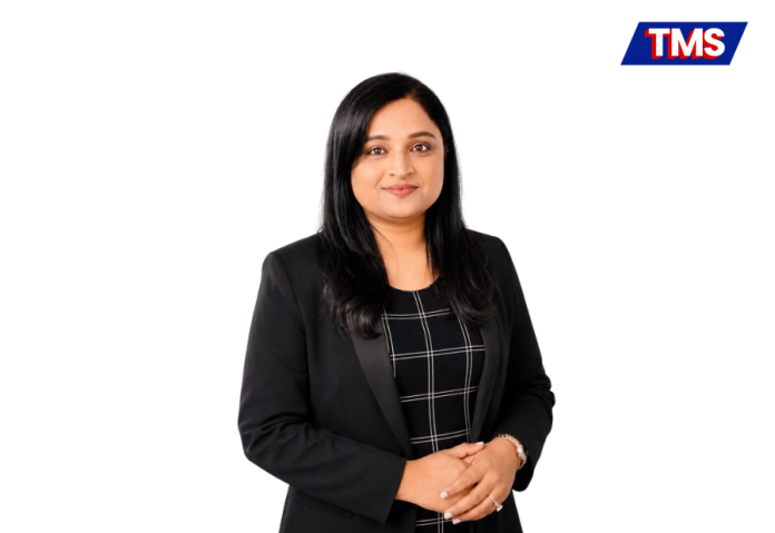 Mamta Shetty joins Incuspaze to lead enterprise sales and workplace growth initiatives Mamta Shetty joins Incuspaze to lead enterprise sales and workplace growth initiatives