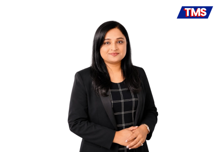 Mamta Shetty joins Incuspaze to lead enterprise sales and workplace growth initiatives