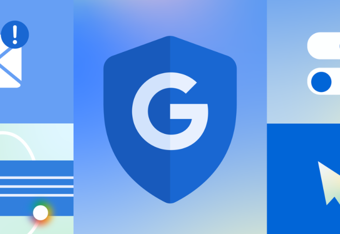 Google and FBI collaborate to combat large-scale AI-powered phishing attacks