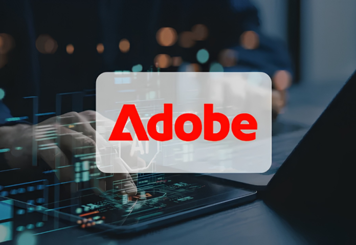Adobe enhances Photoshop, Premiere Pro and Lightroom with advanced AI features Adobe enhances Photoshop, Premiere Pro and Lightroom with advanced AI features