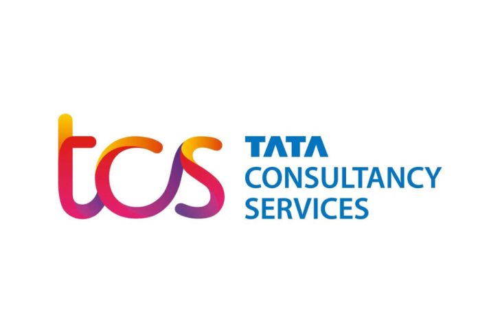 TCS positioned as a Leader in banking IT services by Everest Group TCS positioned as a Leader in banking IT services by Everest Group