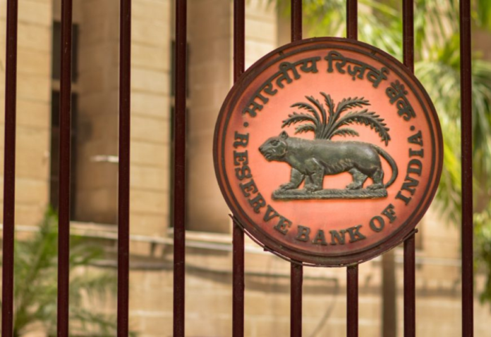 RBI’s customer-first sales framework set to impact insurance and investment product distribution RBI’s customer-first sales framework set to impact insurance and investment product distribution