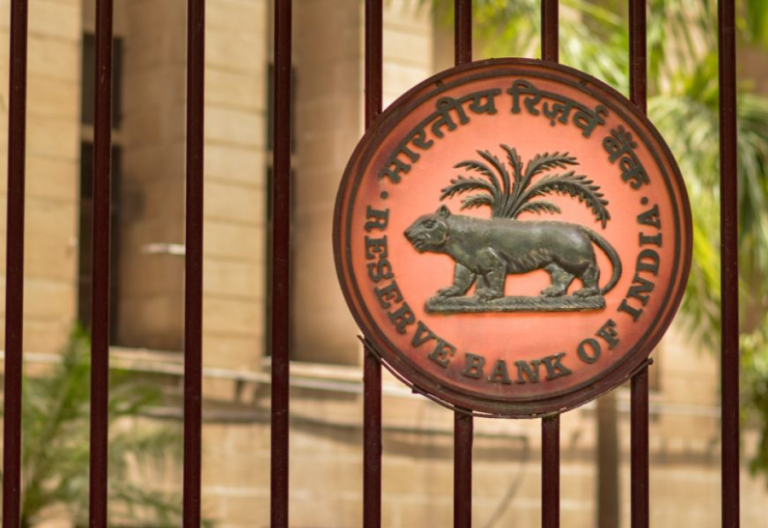 RBI’s customer-first sales framework set to impact insurance and investment product distribution