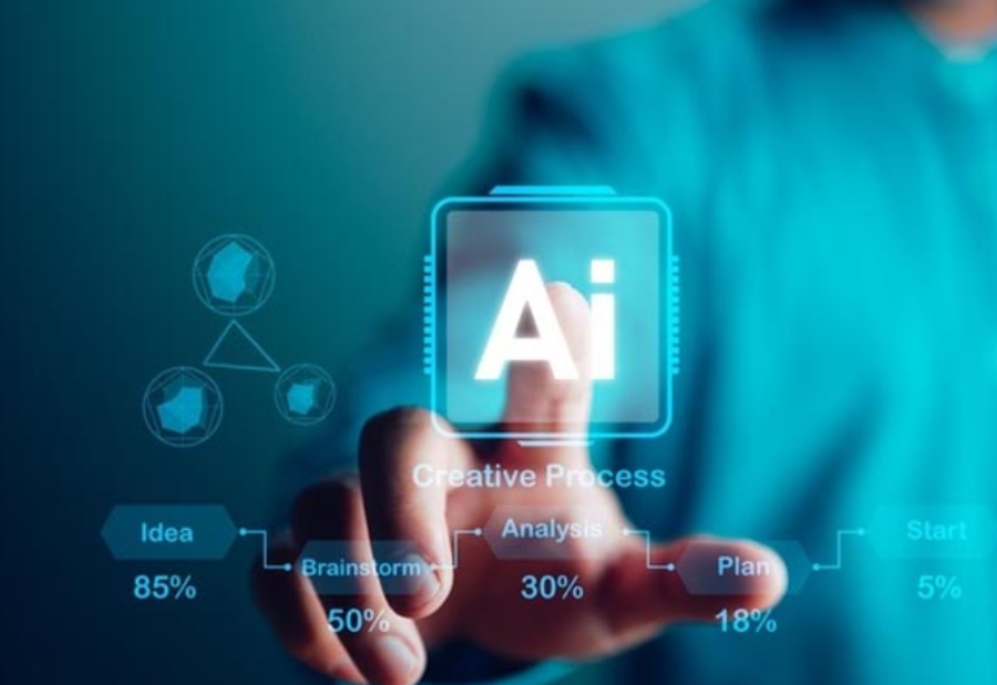 AI governance emerges as key challenge as enterprise AI adoption accelerates The Mainstream