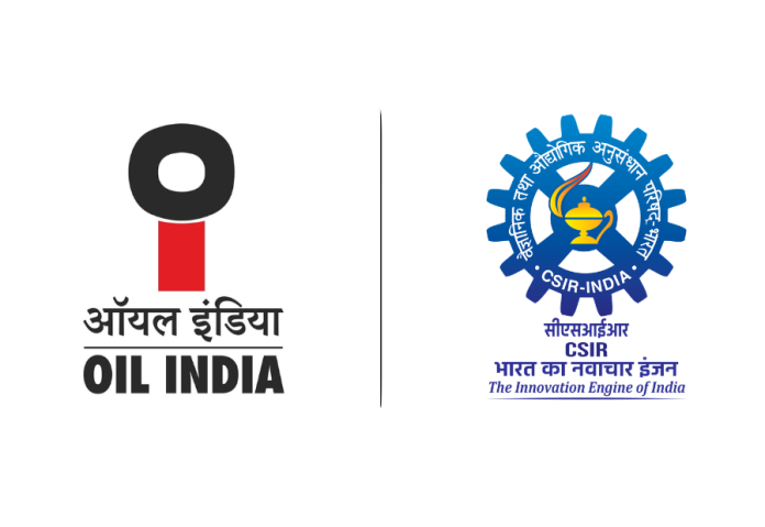 Oil India, CSIR collaboration aims to drive innovation across the energy sector