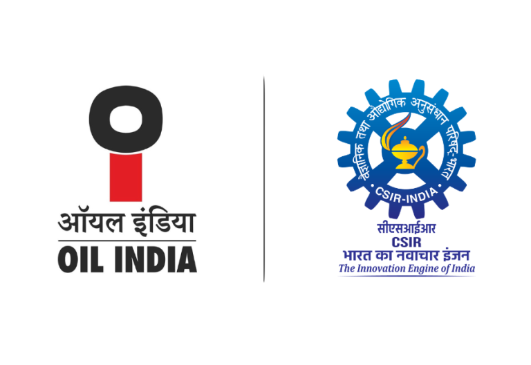Oil India, CSIR collaboration aims to drive innovation across the energy sector