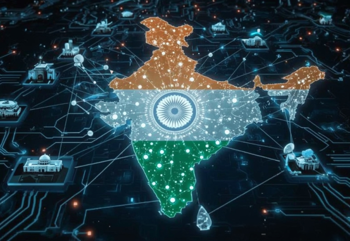 India strengthens AI self-reliance as access to foreign models faces new challenges India strengthens AI self-reliance as access to foreign models faces new challenges