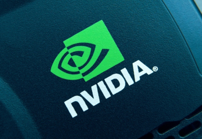 Nvidia prepares multi-billion dollar bond offering amid AI growth surge Nvidia prepares multi-billion dollar bond offering amid AI growth surge