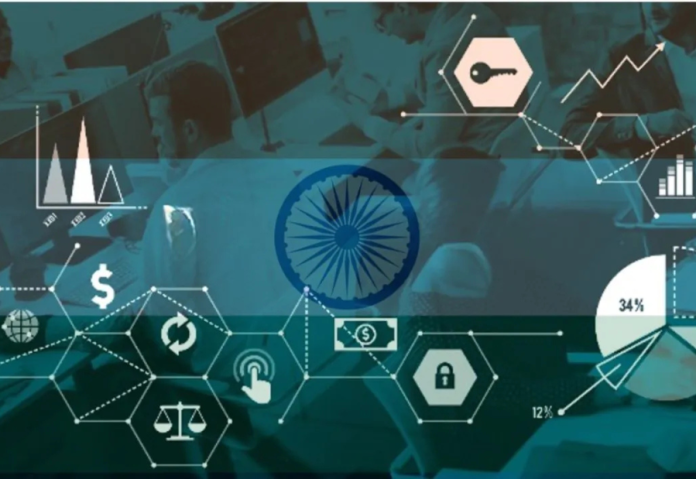 India’s biotechnology sector powers bioeconomy beyond US$190 billion India’s biotechnology sector powers bioeconomy beyond US$190 billion