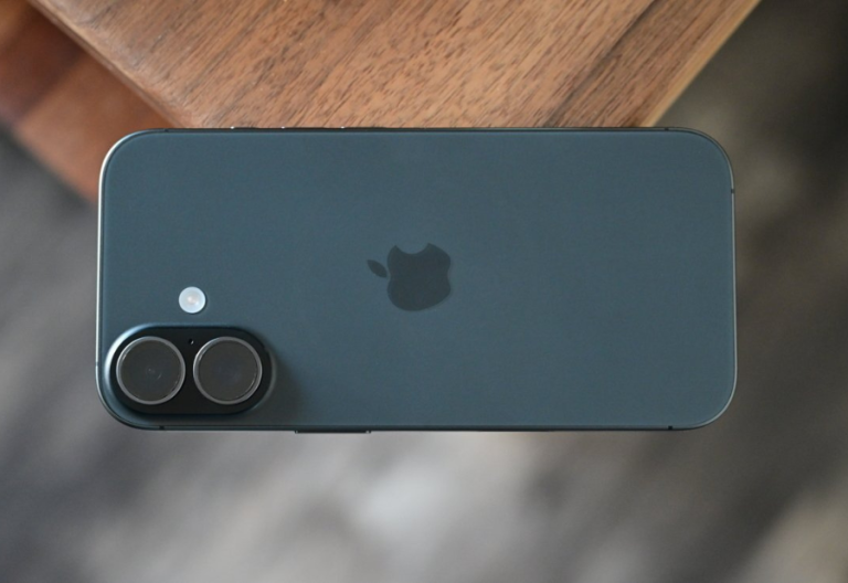 Apple may equip entire iPhone 18 lineup with 12GB RAM for advanced AI capabilities