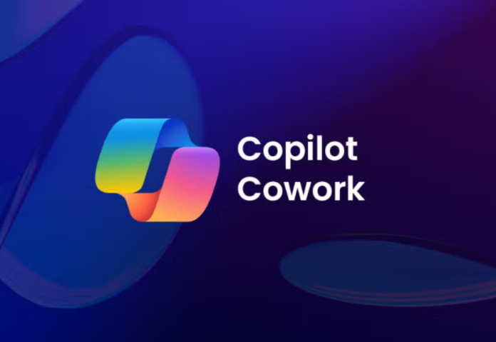 Microsoft launches Copilot Cowork globally with expanded AI and enterprise features