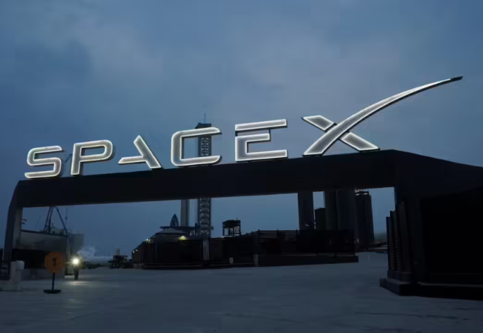 SpaceX expands AI footprint with landmark Cursor acquisition deal SpaceX expands AI footprint with landmark Cursor acquisition deal