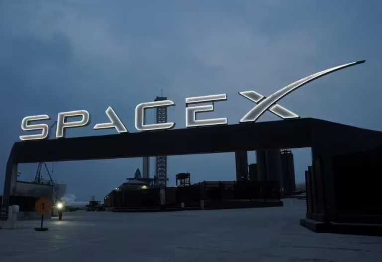 SpaceX expands AI footprint with landmark Cursor acquisition deal