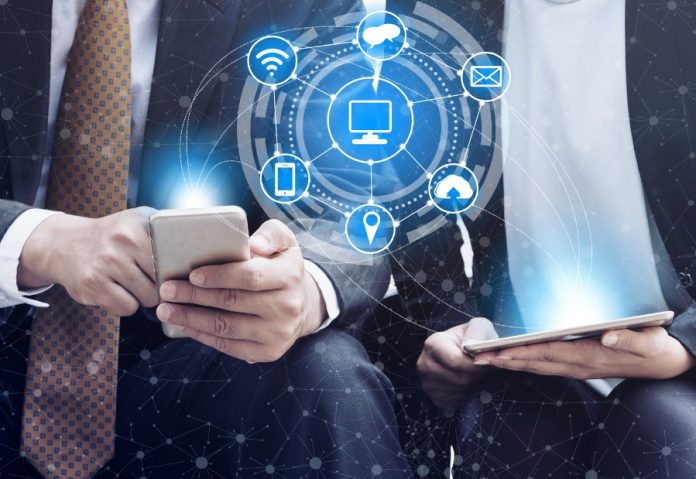 Business News Company in Mumbai: Top Sources for Real-Time Market Updates Business News Company in Mumbai: Top Sources for Real-Time Market Updates