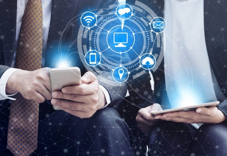 Business News Company in Mumbai: Top Sources for Real-Time Market Updates