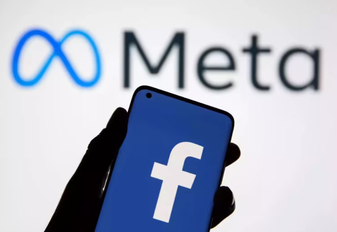 Meta brings AI-powered search and creative tools to Facebook Meta brings AI-powered search and creative tools to Facebook