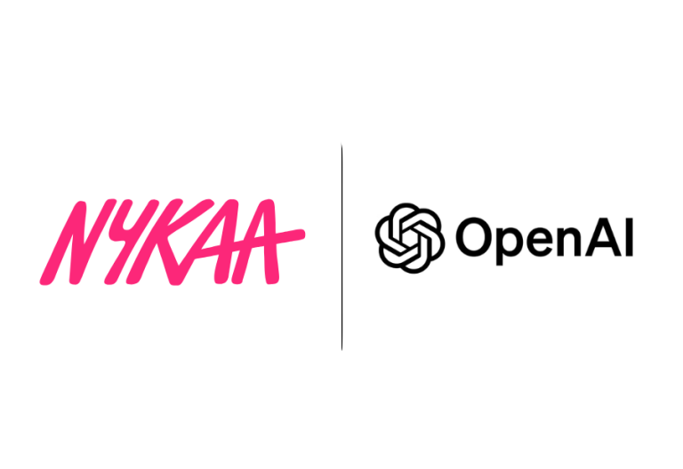 Nykaa and OpenAI join hands to redefine beauty and fashion shopping with AI